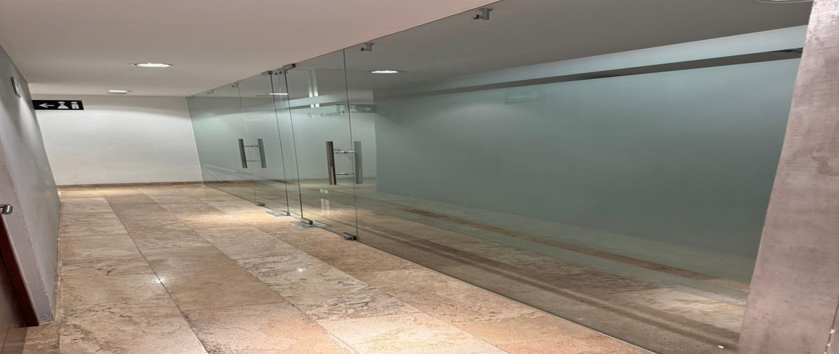 Foto de oficina en renta en montebello , montebello, mérida, yucatán, 29074300 No. 03