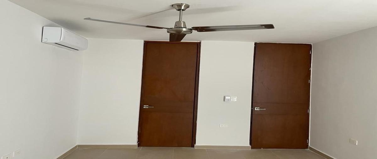 Foto de departamento en renta en montebello , montebello, mérida, yucatán, 0 No. 05