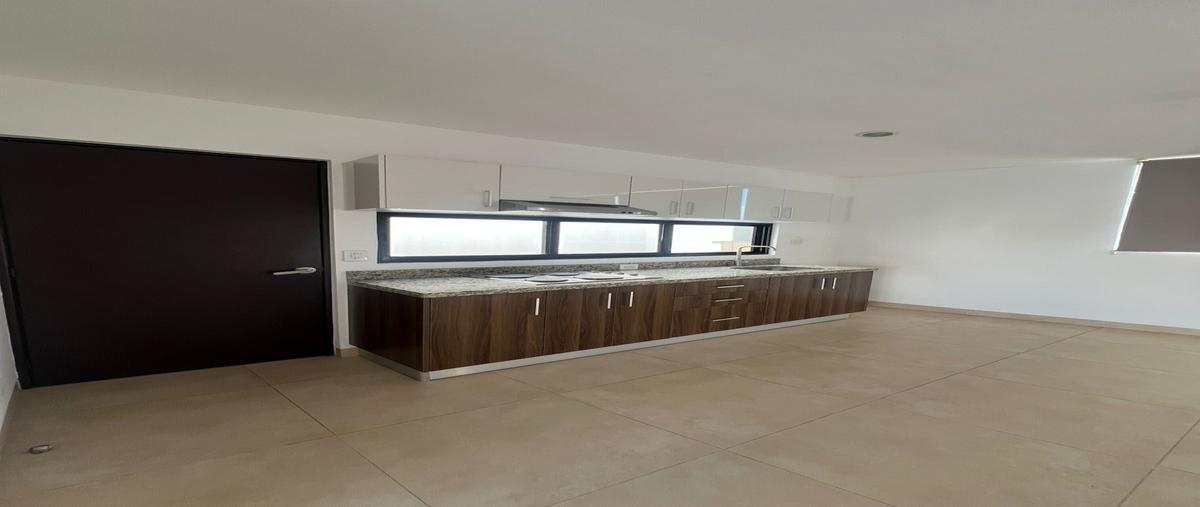 Foto de departamento en venta en montebello , montebello, mérida, yucatán, 0 No. 03