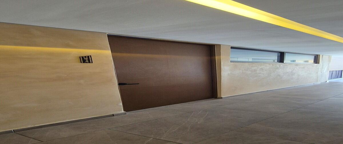 Foto de departamento en renta en montebello , montebello, mérida, yucatán, 29301515 No. 04