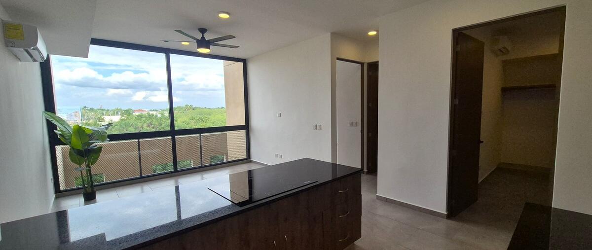 Foto de departamento en renta en montebello , montebello, mérida, yucatán, 29301515 No. 05