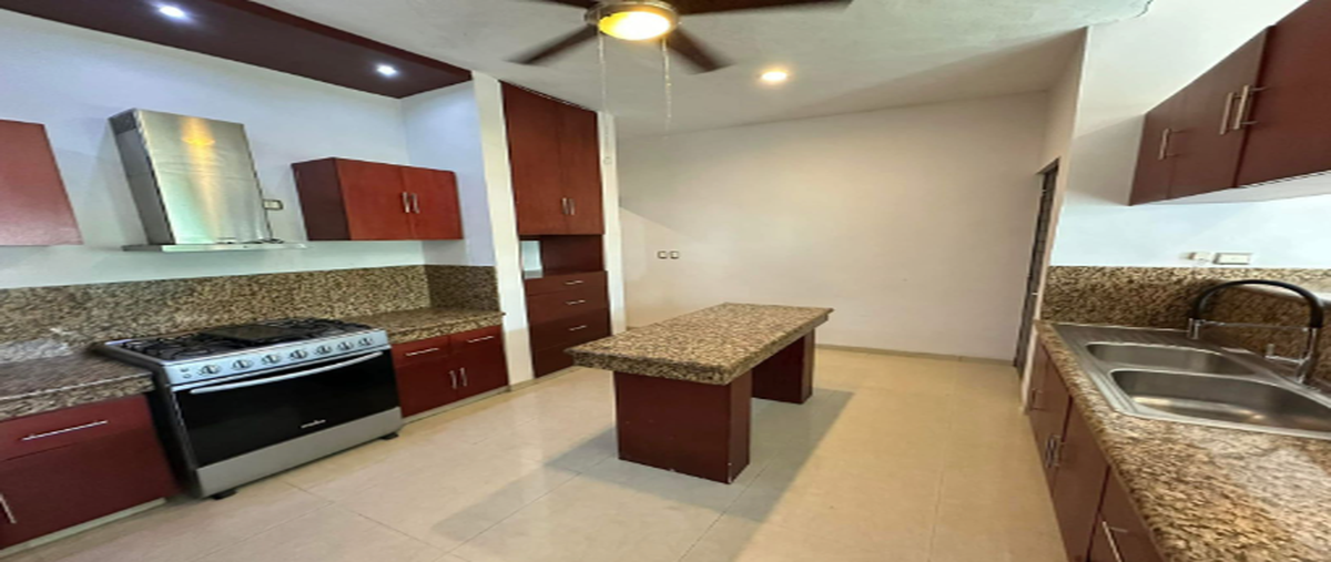 Foto de casa en venta en montebello , montebello, mérida, yucatán, 0 No. 04