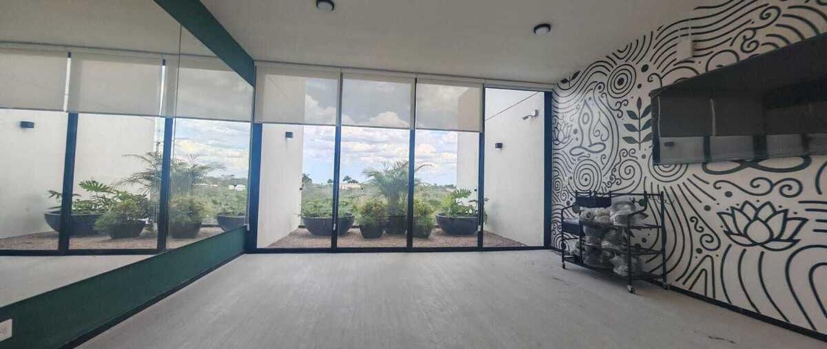 Foto de departamento en montebello , montebello, mérida, yucatán, 0 foto 04 Foto de departamento en venta en montebello , montebello, mérida, yucatán, 0 No. 04