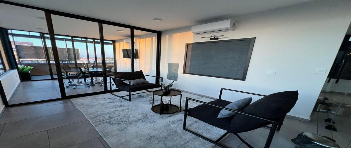 Foto de departamento en venta en montebello , montebello, mérida, yucatán, 29425425 No. 05