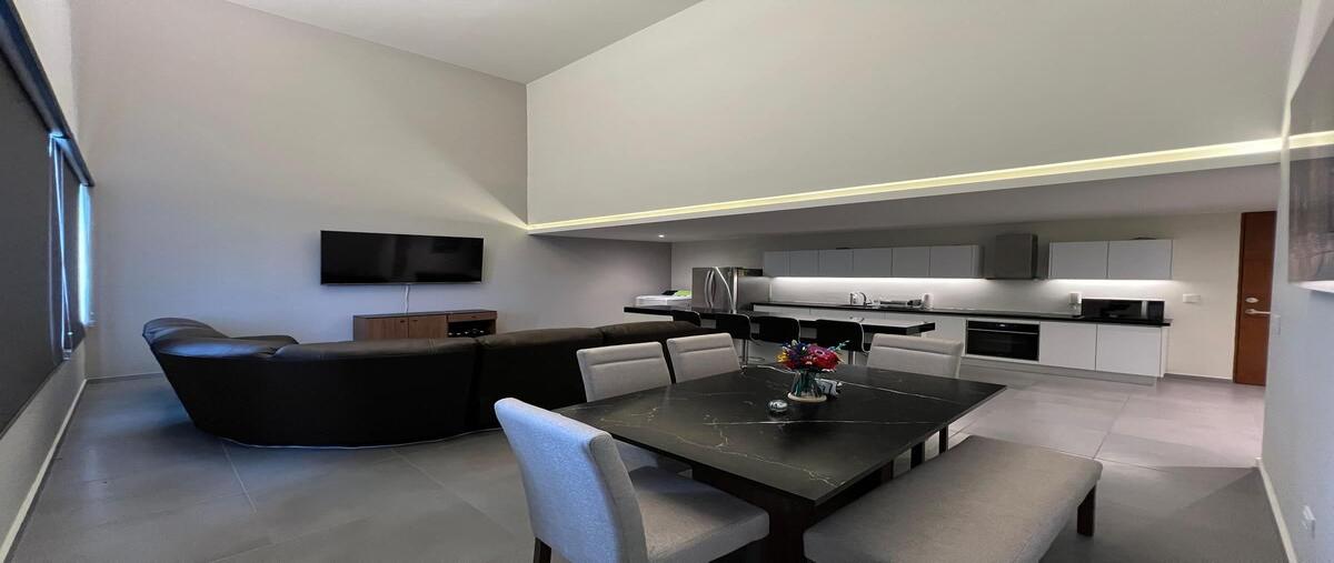 Foto de departamento en venta en montebello , montebello, mérida, yucatán, 0 No. 03