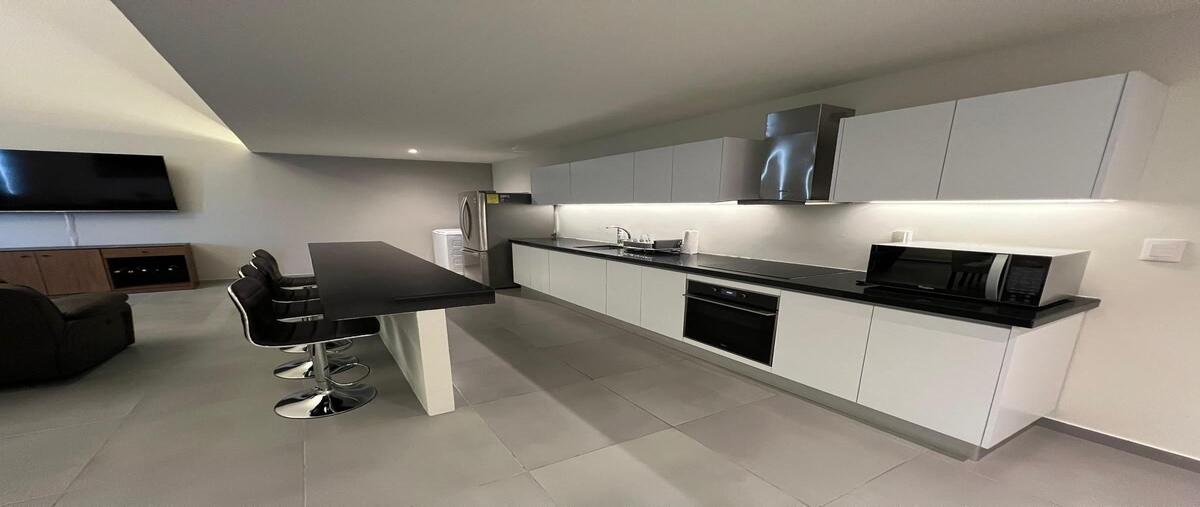 Foto de departamento en venta en montebello , montebello, mérida, yucatán, 0 No. 05