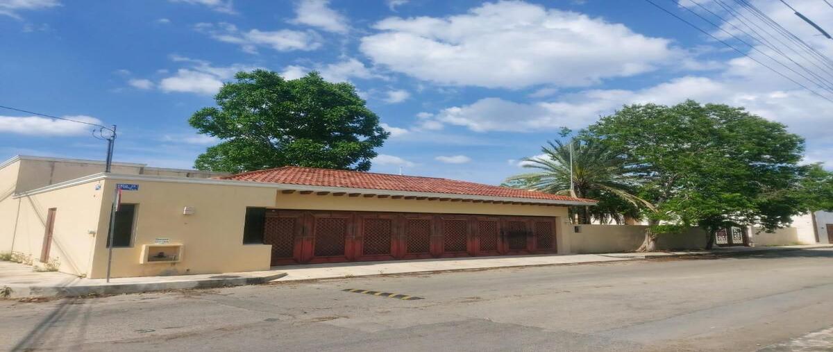 Foto de casa en montebello , montebello, mérida, yucatán, 0 foto 01 Foto de casa en venta en montebello , montebello, mérida, yucatán, 0 No. 01