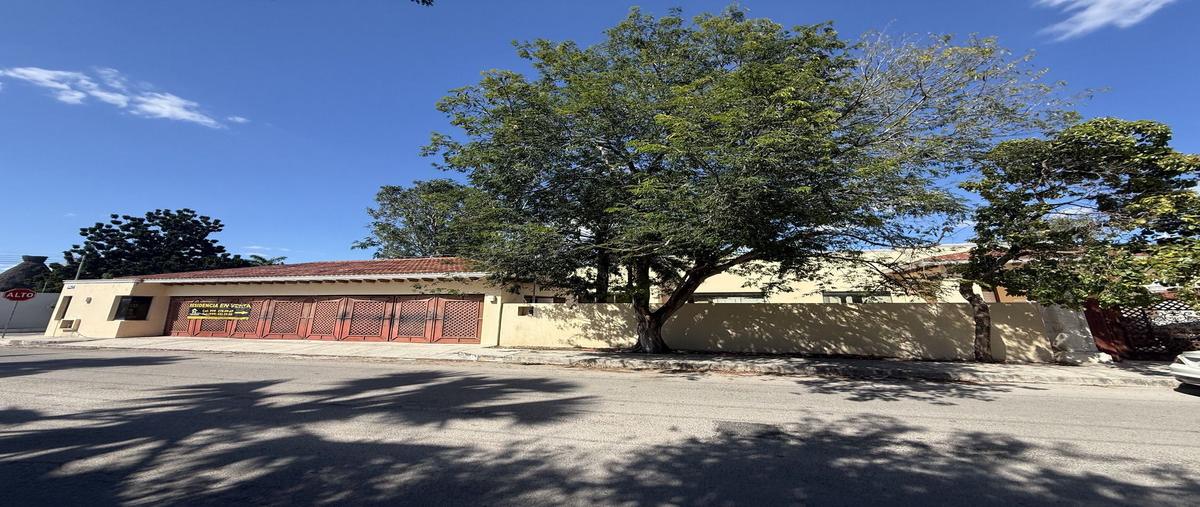 Foto de casa en montebello , montebello, mérida, yucatán, 0 foto 02 Foto de casa en venta en montebello , montebello, mérida, yucatán, 0 No. 02