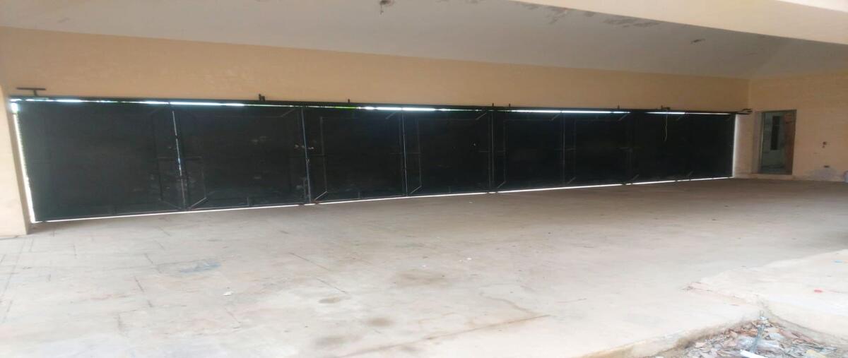Foto de casa en montebello , montebello, mérida, yucatán, 0 foto 03 Foto de casa en venta en montebello , montebello, mérida, yucatán, 0 No. 03
