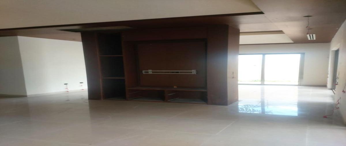 Foto de casa en montebello , montebello, mérida, yucatán, 0 foto 04 Foto de casa en venta en montebello , montebello, mérida, yucatán, 0 No. 04