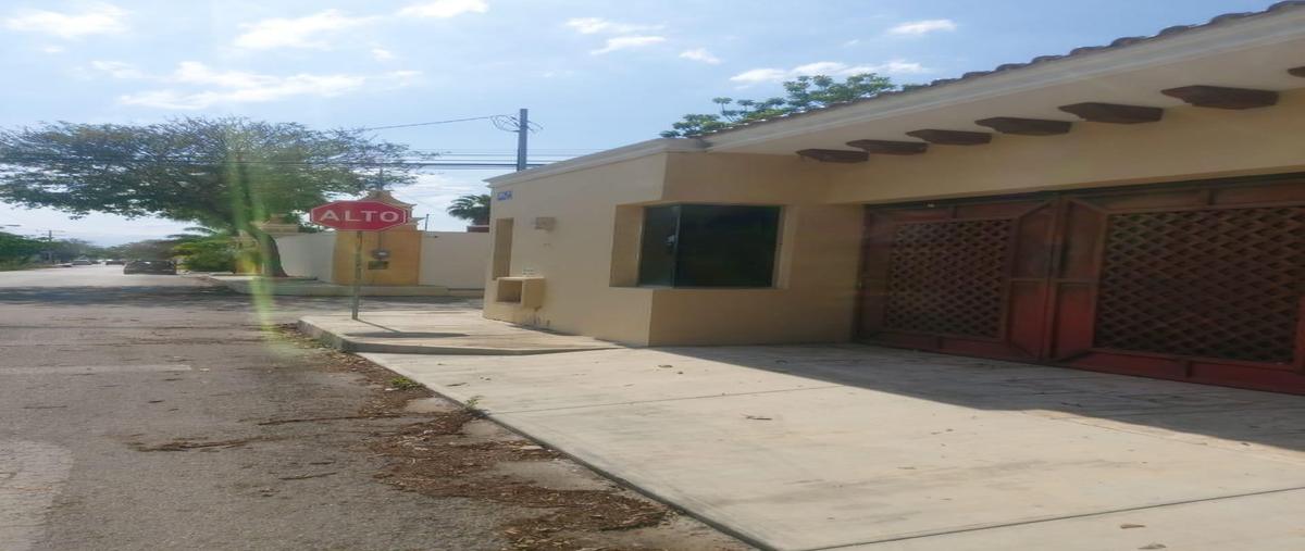 Foto de casa en montebello , montebello, mérida, yucatán, 0 foto 05 Foto de casa en venta en montebello , montebello, mérida, yucatán, 0 No. 05