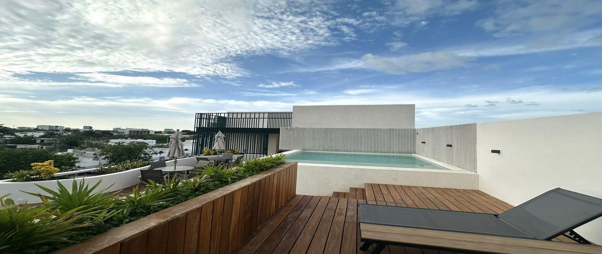 Foto de departamento en montebello , montebello, mérida, yucatán, 0 foto 01 Foto de departamento en renta en montebello , montebello, mérida, yucatán, 0 No. 01