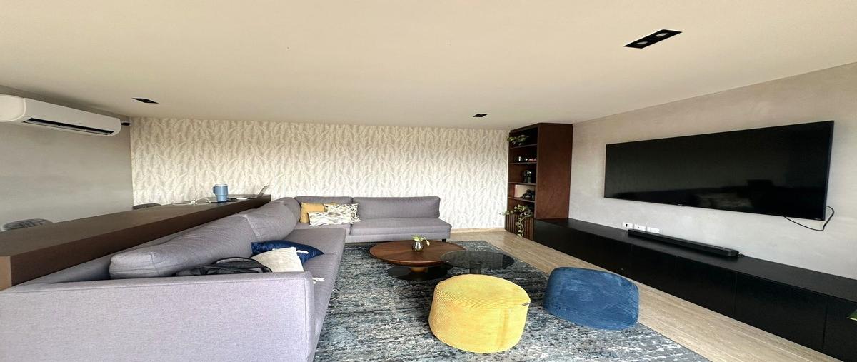 Foto de departamento en montebello , montebello, mérida, yucatán, 0 foto 02 Foto de departamento en renta en montebello , montebello, mérida, yucatán, 0 No. 02