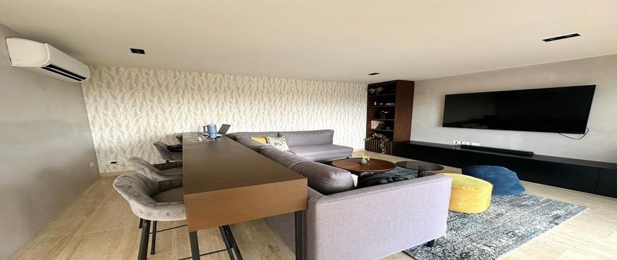 Foto de departamento en montebello , montebello, mérida, yucatán, 0 foto 03 Foto de departamento en renta en montebello , montebello, mérida, yucatán, 0 No. 03