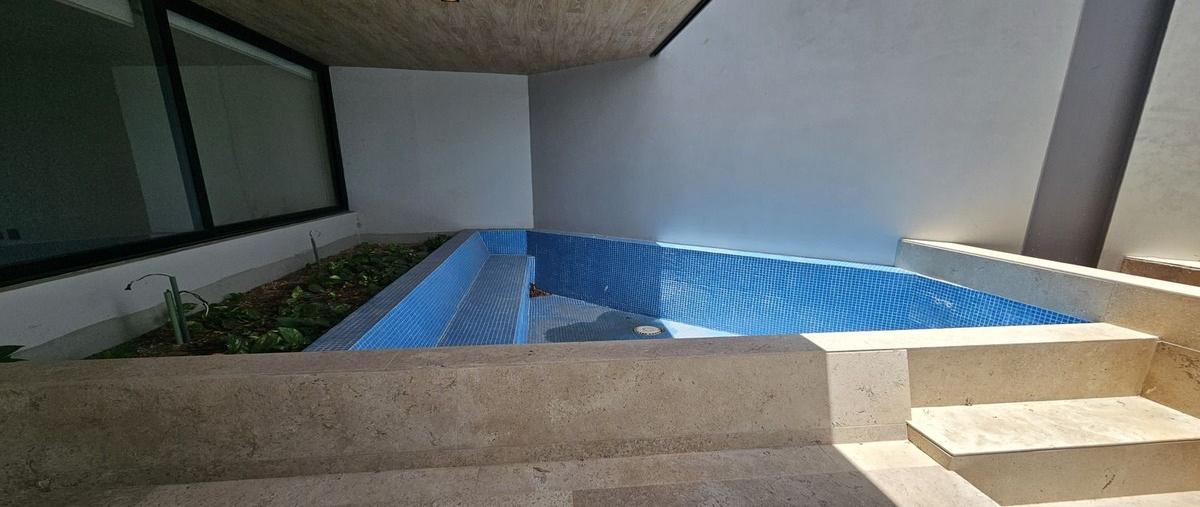 Foto de departamento en montebello , montebello, mérida, yucatán, 0 foto 03 Foto de departamento en venta en montebello , montebello, mérida, yucatán, 0 No. 03
