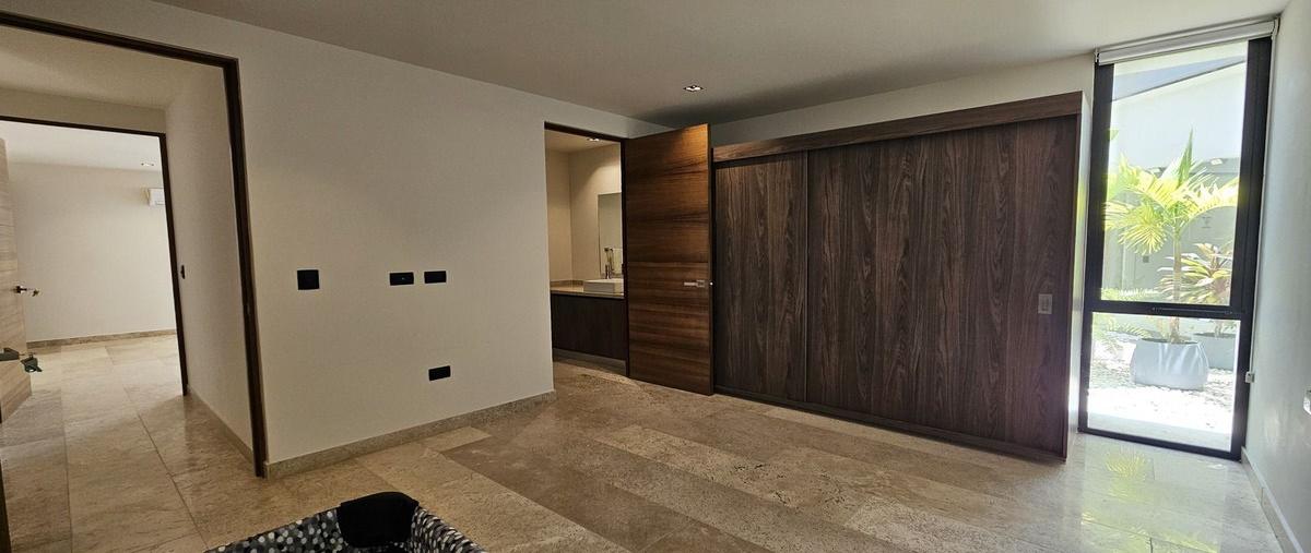 Foto de departamento en montebello , montebello, mérida, yucatán, 0 foto 05 Foto de departamento en venta en montebello , montebello, mérida, yucatán, 0 No. 05