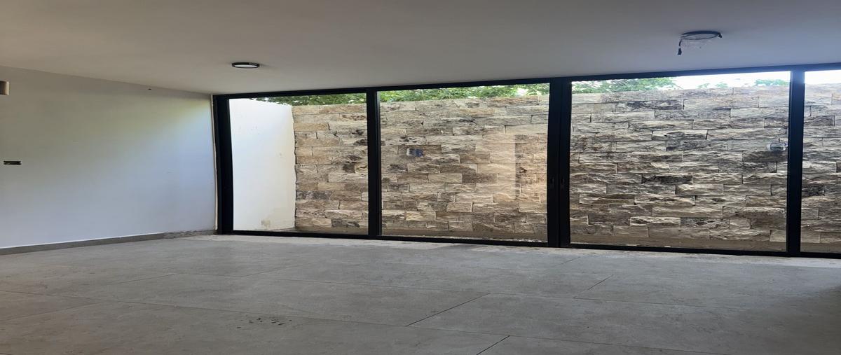 Foto de rancho en venta en montebello , montebello, mérida, yucatán, 0 No. 03