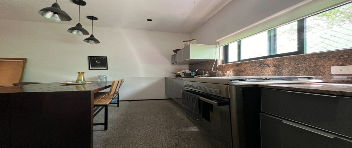 Foto de departamento en renta en montebello , montebello, mérida, yucatán, 0 No. 03