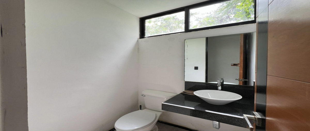 Foto de departamento en renta en montebello , montebello, mérida, yucatán, 0 No. 04