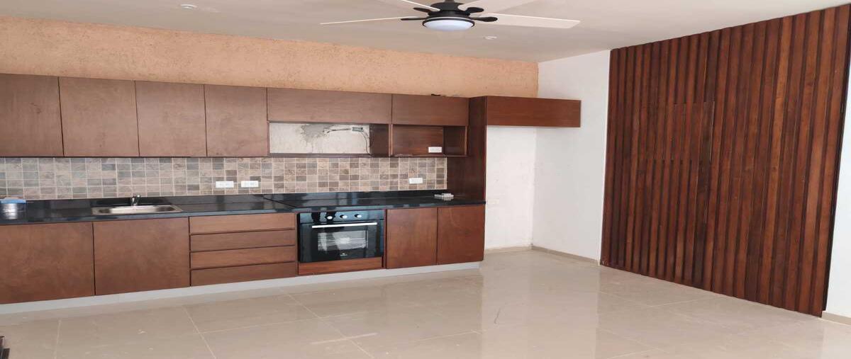 Foto de casa en venta en montebello , montebello, mérida, yucatán, 30274824 No. 03