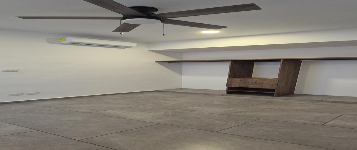 Foto de departamento en renta en montebello , montebello, mérida, yucatán, 0 No. 05