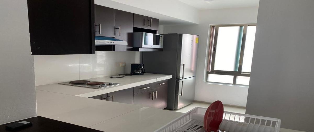 Foto de departamento en renta en montebello , montebello, mérida, yucatán, 0 No. 03