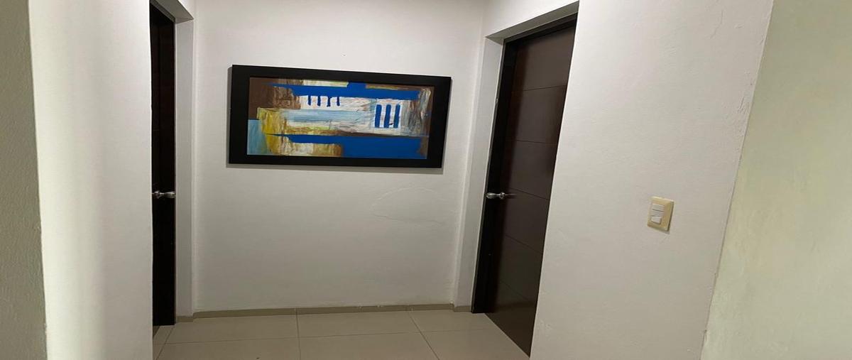 Foto de departamento en renta en montebello , montebello, mérida, yucatán, 0 No. 04