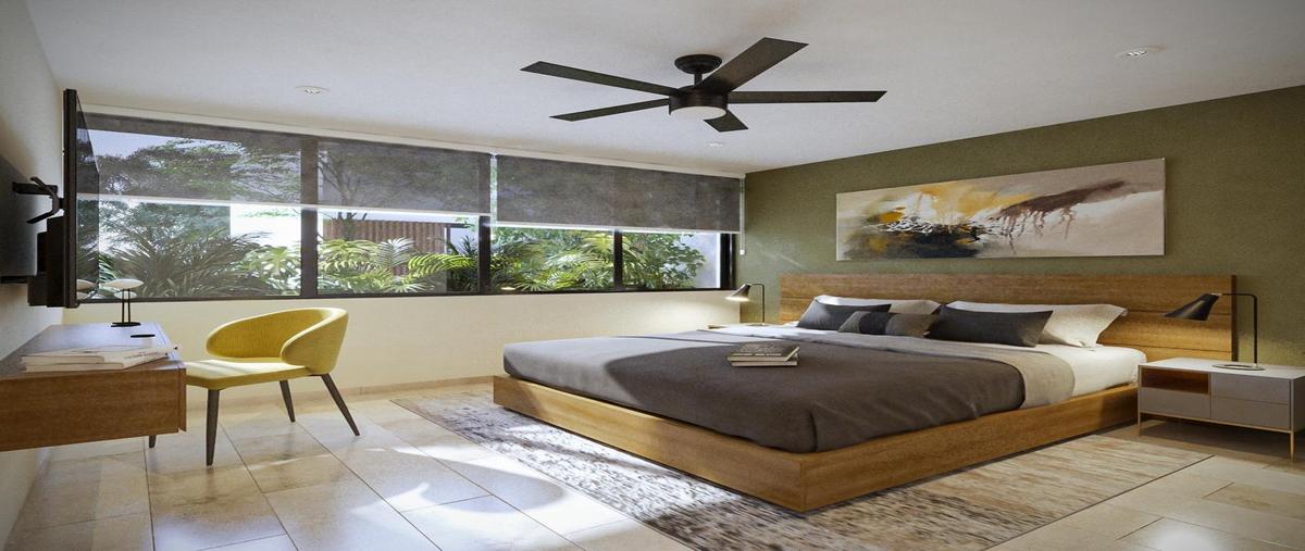 Foto de casa en venta en montebello , montebello, mérida, yucatán, 0 No. 05