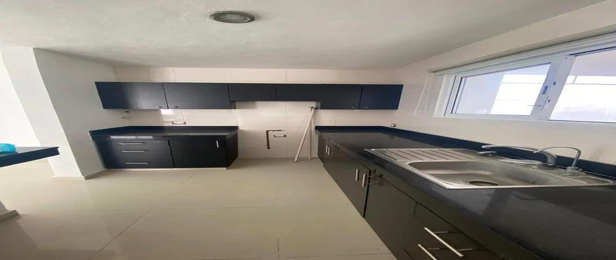 Foto de casa en venta en montebello , montebello, mérida, yucatán, 0 No. 02