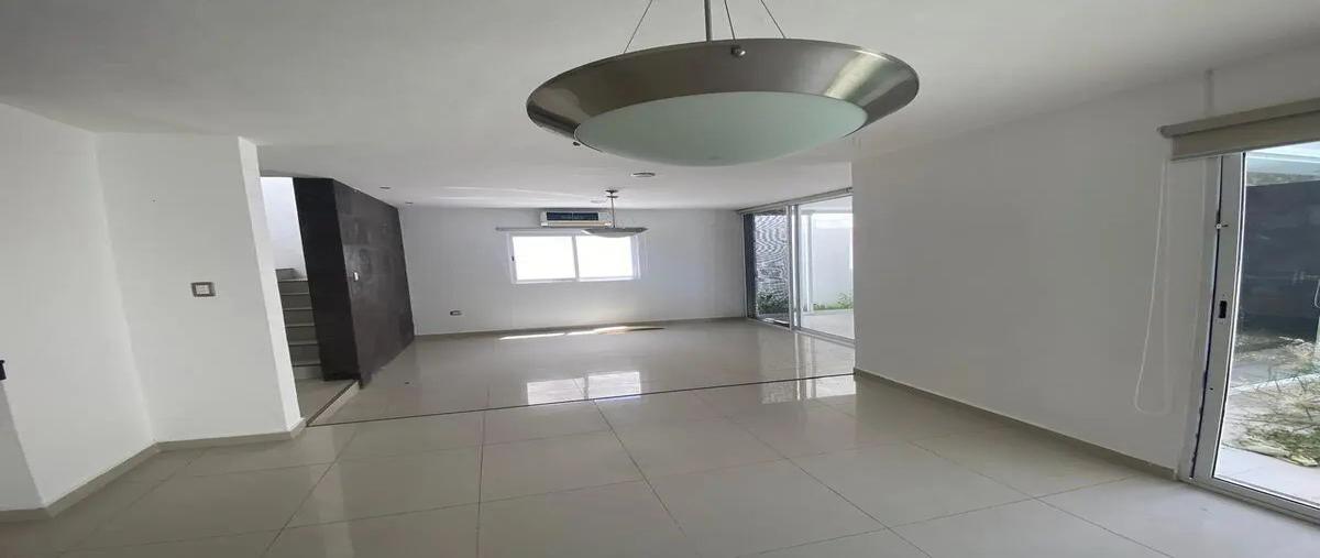 Foto de casa en venta en montebello , montebello, mérida, yucatán, 0 No. 04