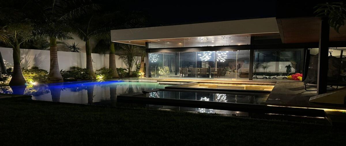 Foto de casa en venta en montebello , montebello, mérida, yucatán, 30386468 No. 05