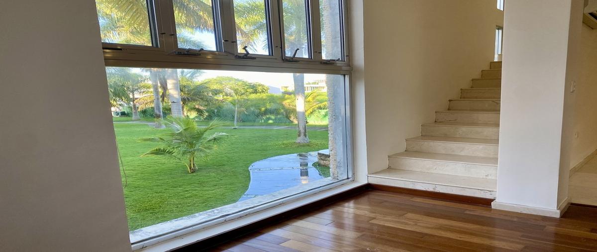Foto de departamento en renta en montebello , montebello, mérida, yucatán, 30393712 No. 05