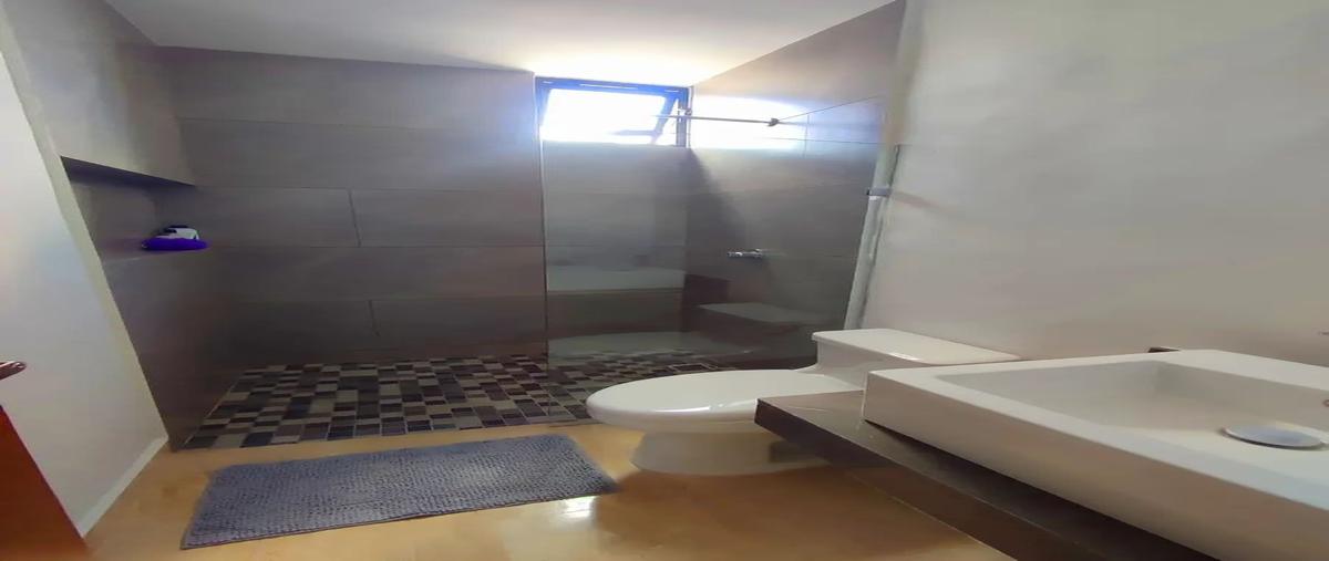 Foto de departamento en renta en montebello , montebello, mérida, yucatán, 0 No. 05