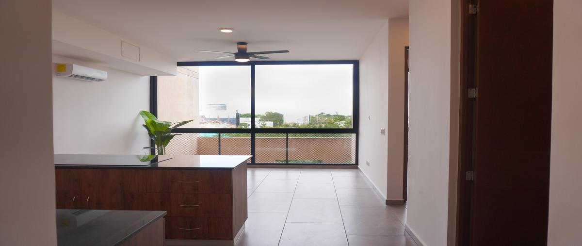 Foto de departamento en venta en montebello , montebello, mérida, yucatán, 0 No. 04