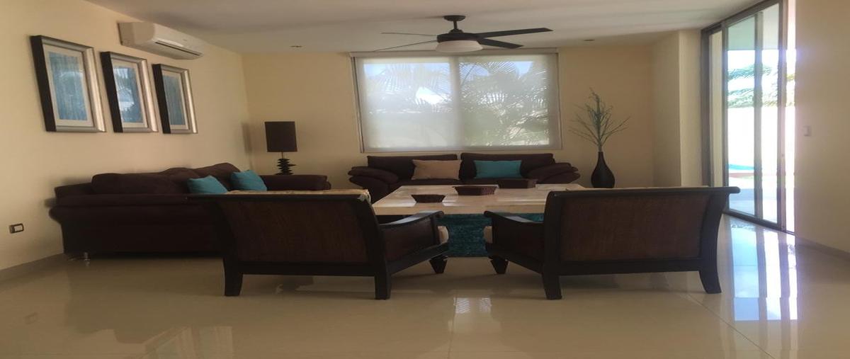 Foto de casa en venta en montebello , montebello, mérida, yucatán, 0 No. 03