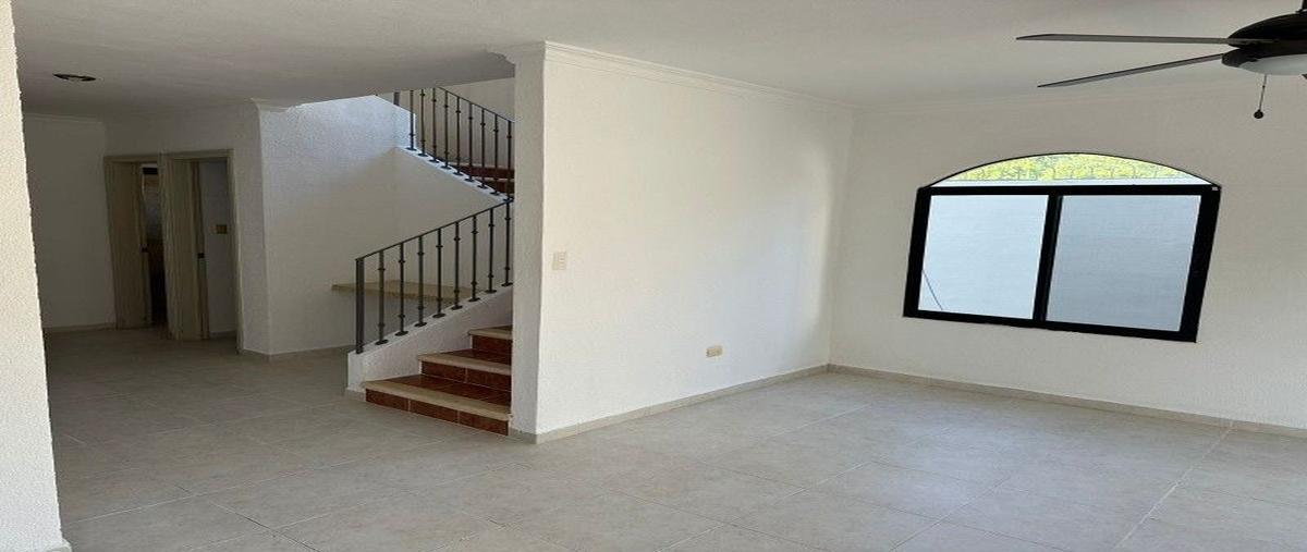 Foto de casa en venta en montebello , montebello, mérida, yucatán, 0 No. 03