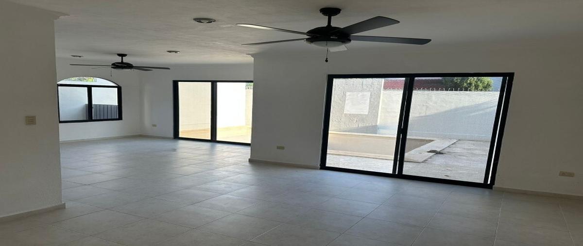 Foto de casa en venta en montebello , montebello, mérida, yucatán, 0 No. 04