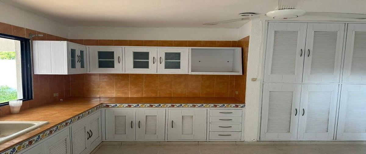 Foto de casa en venta en montebello , montebello, mérida, yucatán, 0 No. 05