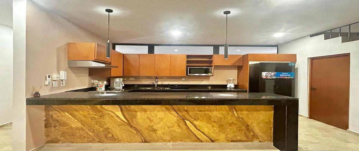 Foto de casa en renta en montebello , montebello, mérida, yucatán, 30708762 No. 06