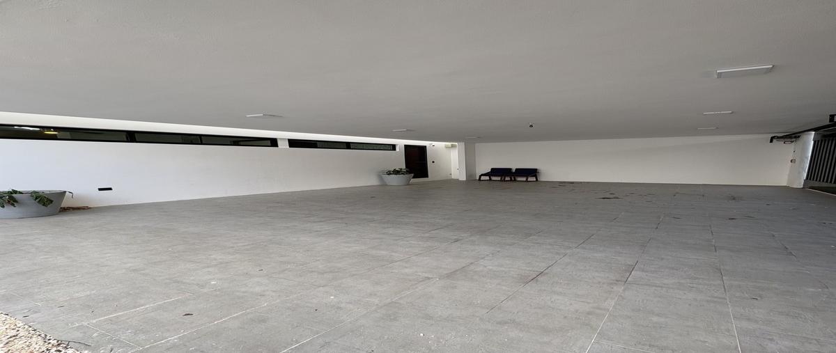 Foto de casa en venta en montebello , montebello, mérida, yucatán, 0 No. 04