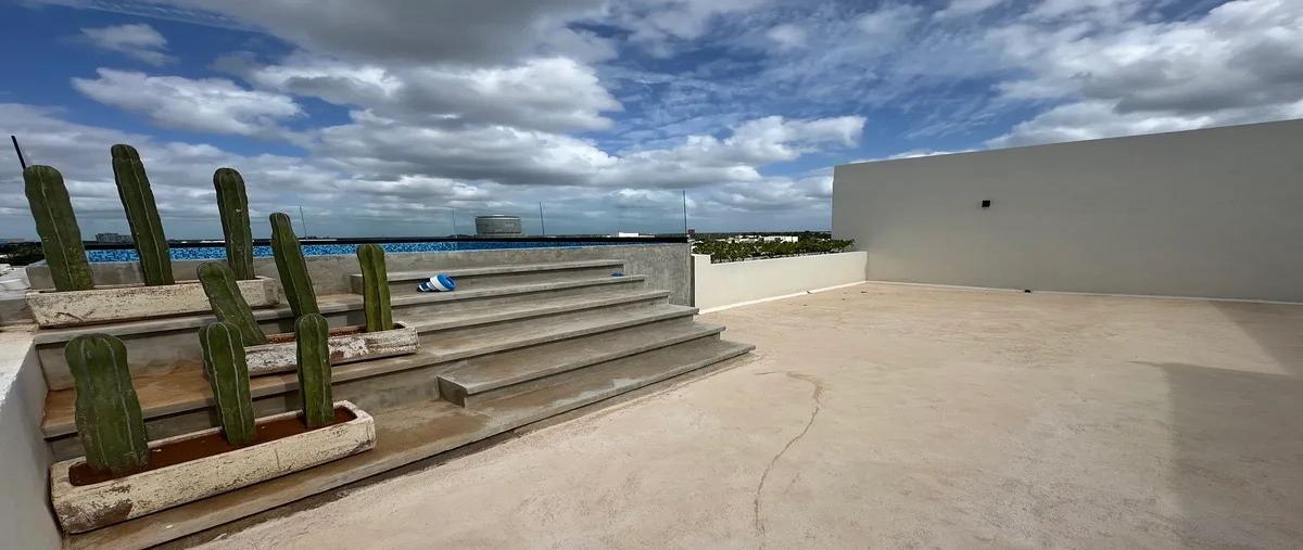 Foto de departamento en venta en montebello , montebello, mérida, yucatán, 0 No. 04