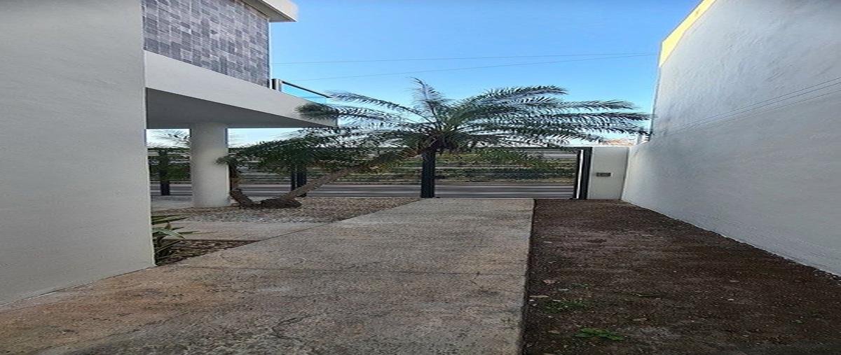 Foto de casa en montebello , montebello, mérida, yucatán, 0 foto 05 Foto de casa en venta en montebello , montebello, mérida, yucatán, 0 No. 05