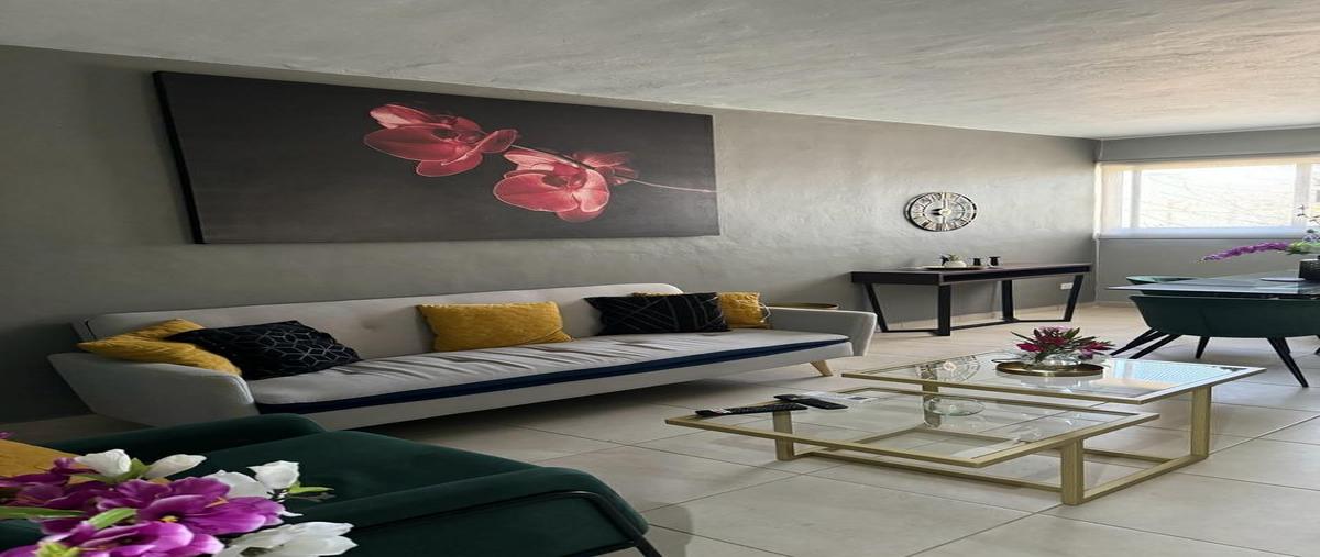 Foto de departamento en renta en montebello , montebello, mérida, yucatán, 30902757 No. 03