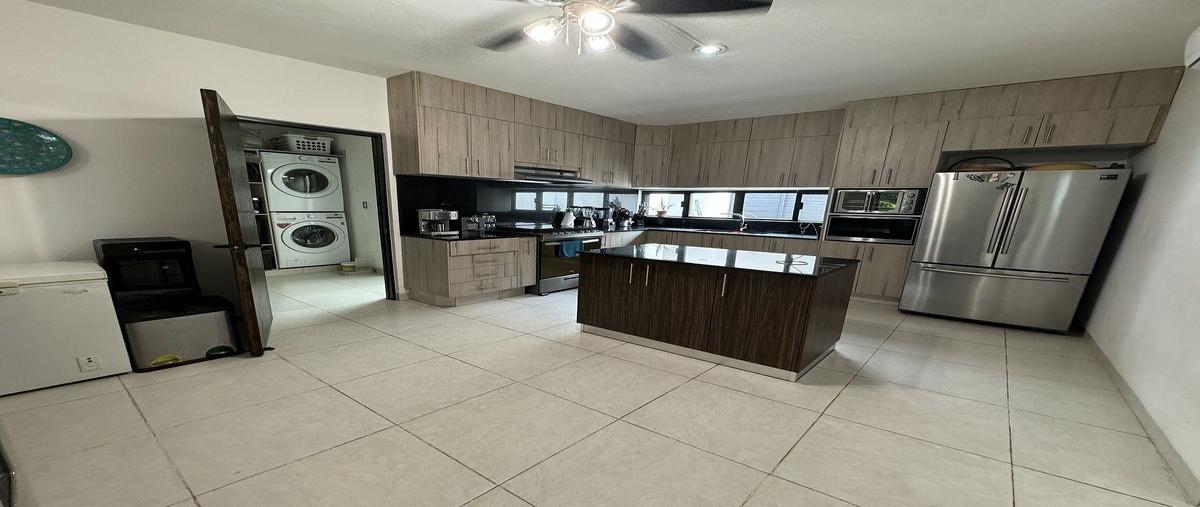 Foto de casa en montebello , montebello, mérida, yucatán, 0 foto 05 Foto de casa en venta en montebello , montebello, mérida, yucatán, 0 No. 05