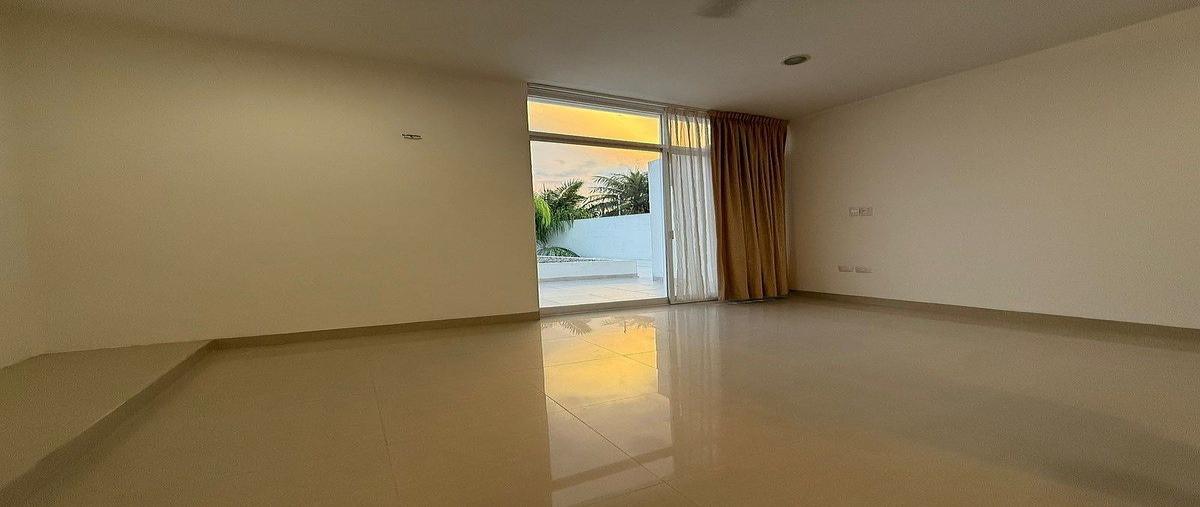 Foto de casa en venta en montebello , montebello, mérida, yucatán, 0 No. 04