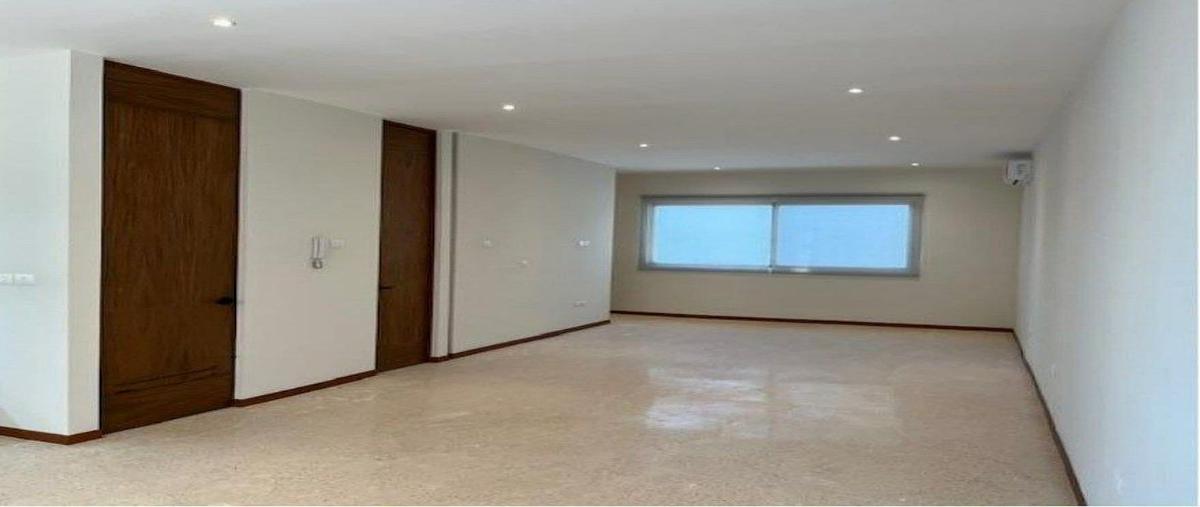 Foto de oficina en renta en montebello , montebello, mérida, yucatán, 0 No. 03