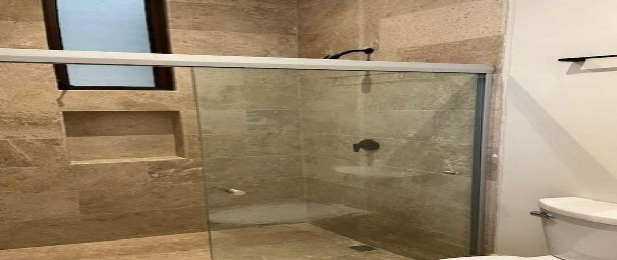 Foto de oficina en renta en montebello , montebello, mérida, yucatán, 0 No. 06