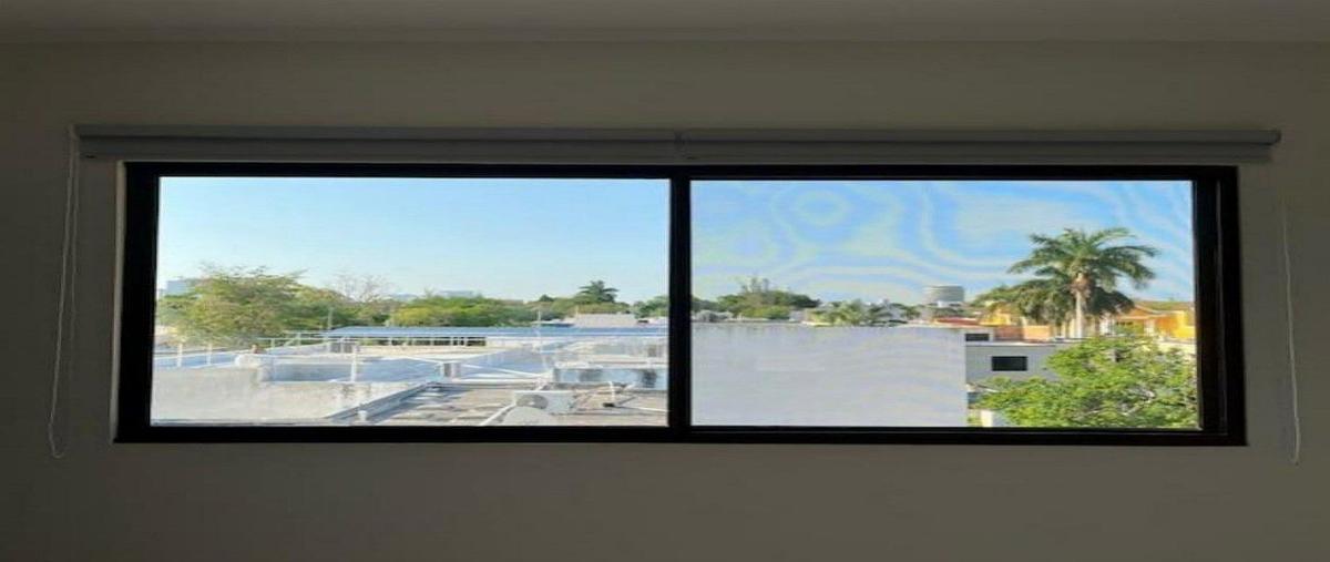 Foto de oficina en renta en montebello , montebello, mérida, yucatán, 0 No. 07