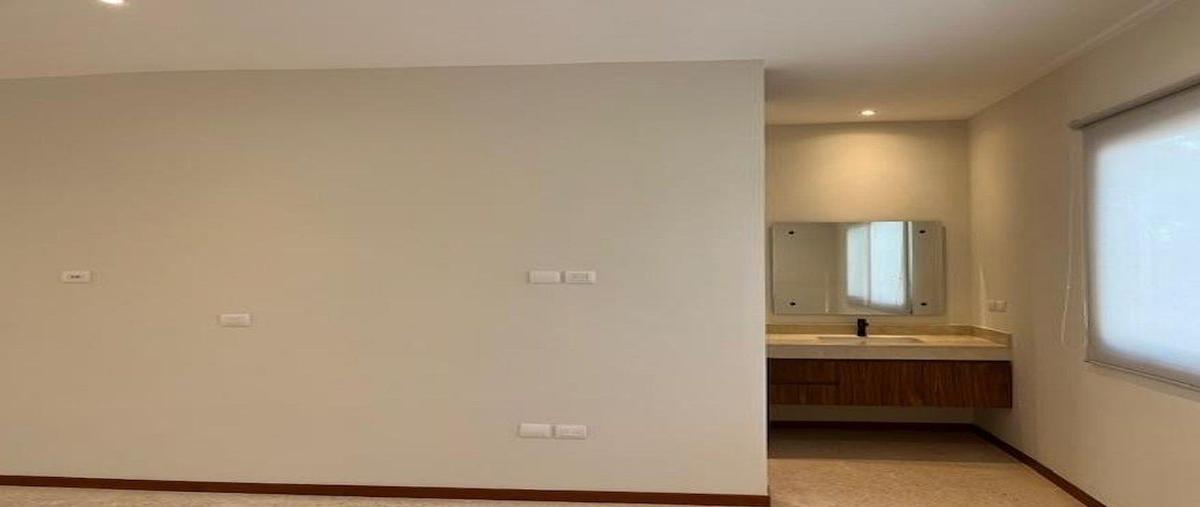 Foto de oficina en renta en montebello , montebello, mérida, yucatán, 0 No. 08