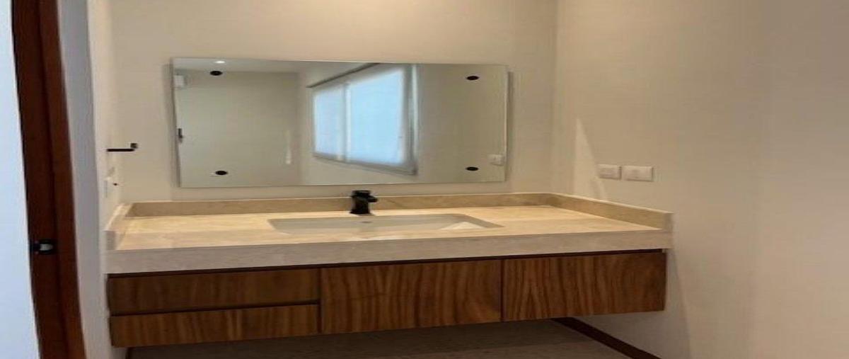 Foto de oficina en renta en montebello , montebello, mérida, yucatán, 0 No. 16